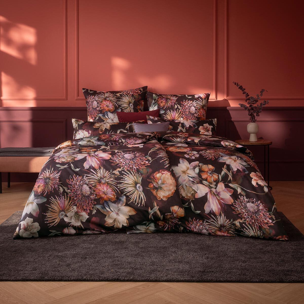 estella-jette-mako-satin-bettw-sche-vino-florale-markenqualit-t image 2