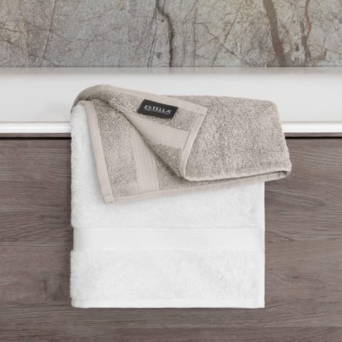 estella-waschhandschuh-luxor-weiss-16x21-cm image 7
