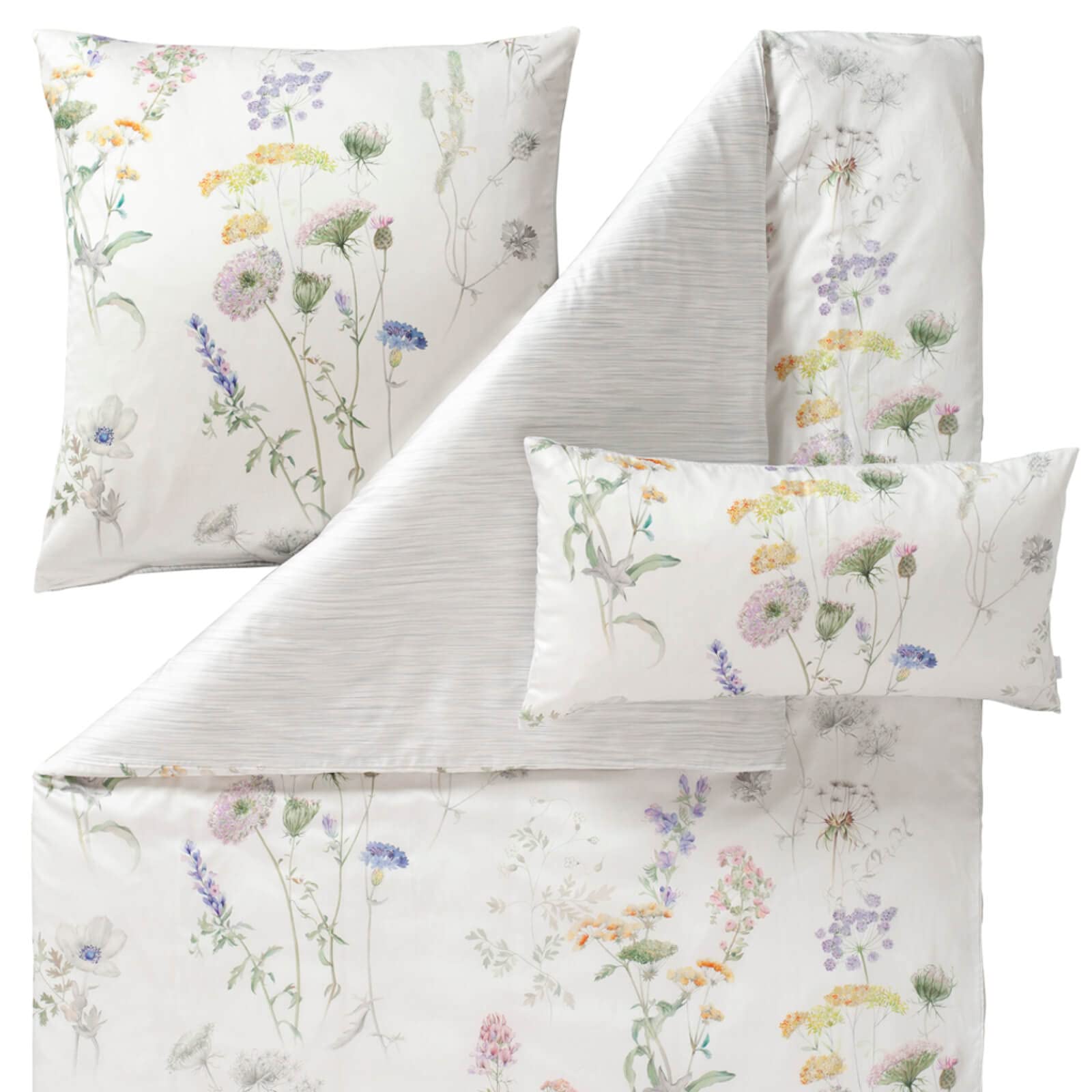 estella-satin-de-luxe-bettw-sche-primavera-multicolor-mako-satin-bettw-sche-garn image 2