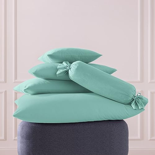 estella-milano-mako-feinjersey-kuschelkissenbezug-40x40-cm-hellt-rkis image 7