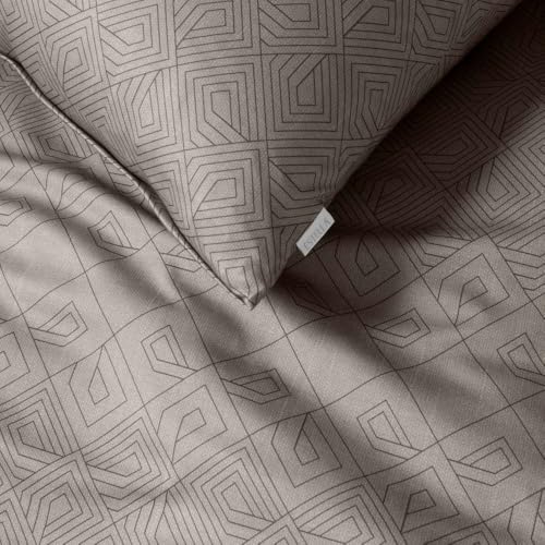estella-benedikt-mako-interlock-jersey-bettw-sche-135x200-80x80-taupe image 8