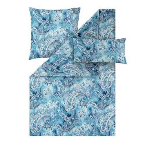 estella-rhea-mako-satin-bettw-sche-dunkelblau image 5