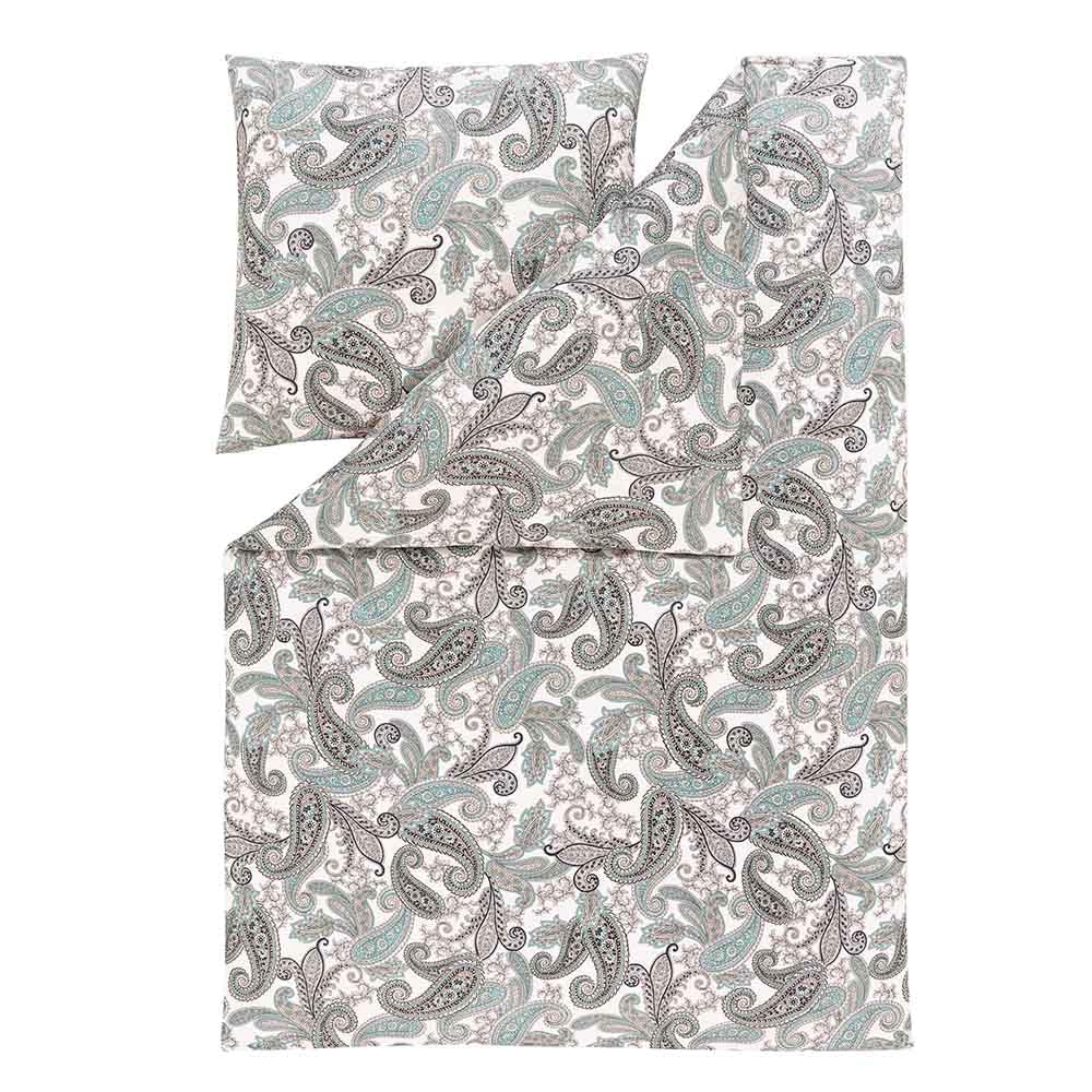estella-mako-jersey-bettw-sche-amadeus-mint-135x200-80x80 image 1
