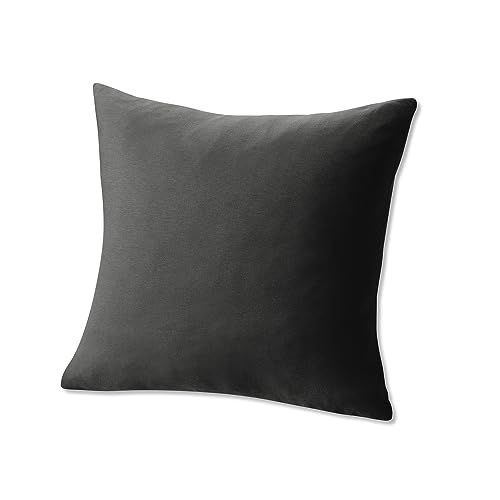 estella-mako-feinjersey-kissenbezug-40x80-cm-schiefer image 6