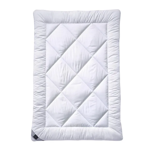 billerbeck-ballade-faserbettdecke-155x220-cm-sommerleicht-mit-satin-bezug image 1
