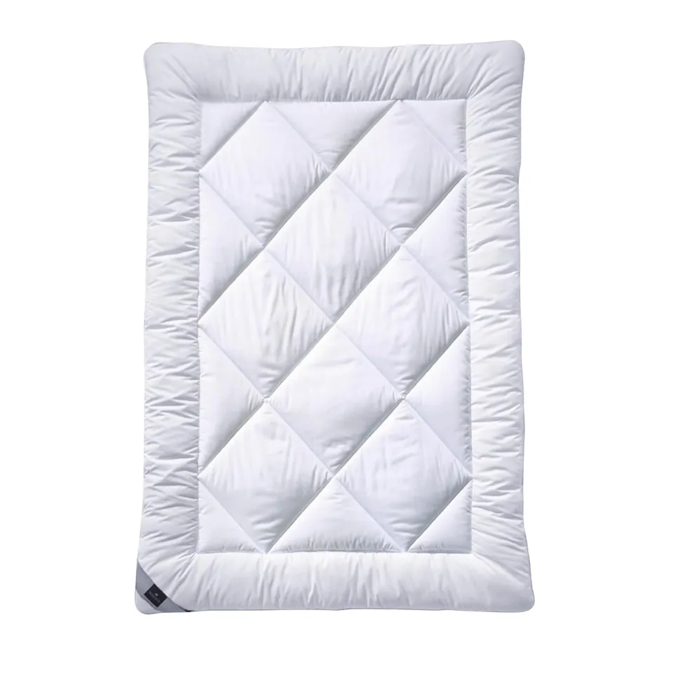 billerbeck-ballade-faserbettdecke-155x220-cm-sommerleicht-mit-satin-bezug image 1