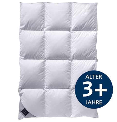 billerbeck-basilia-kinder-daunendecke-100-x-135-cm-80-g-nsedaune-mittel image 5