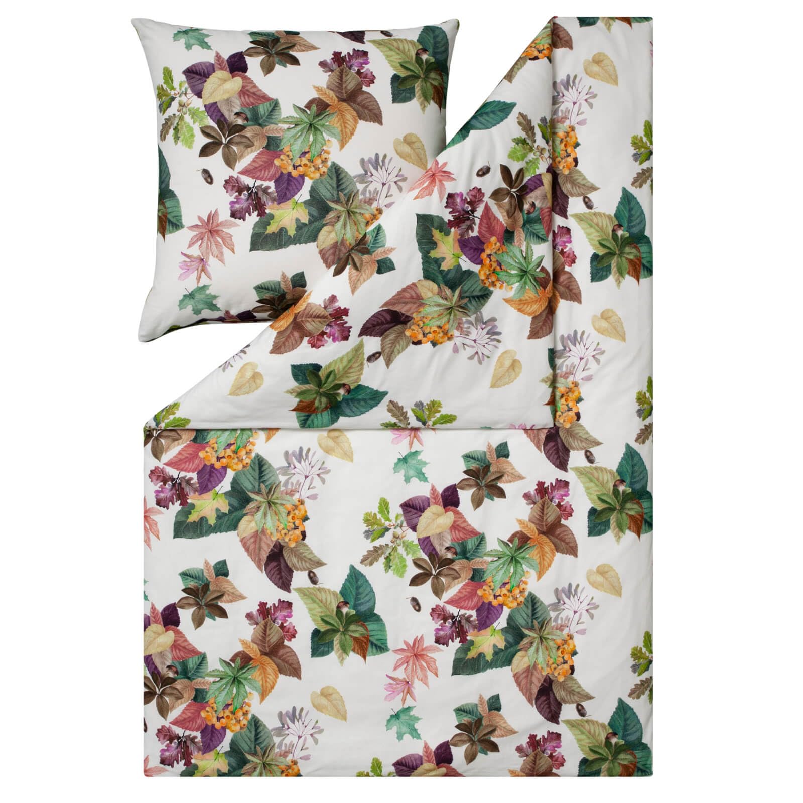 estella-maple-4443-985-kuschelflanell-bettw-sche-135x200-multicolor-herbstlaub image 6
