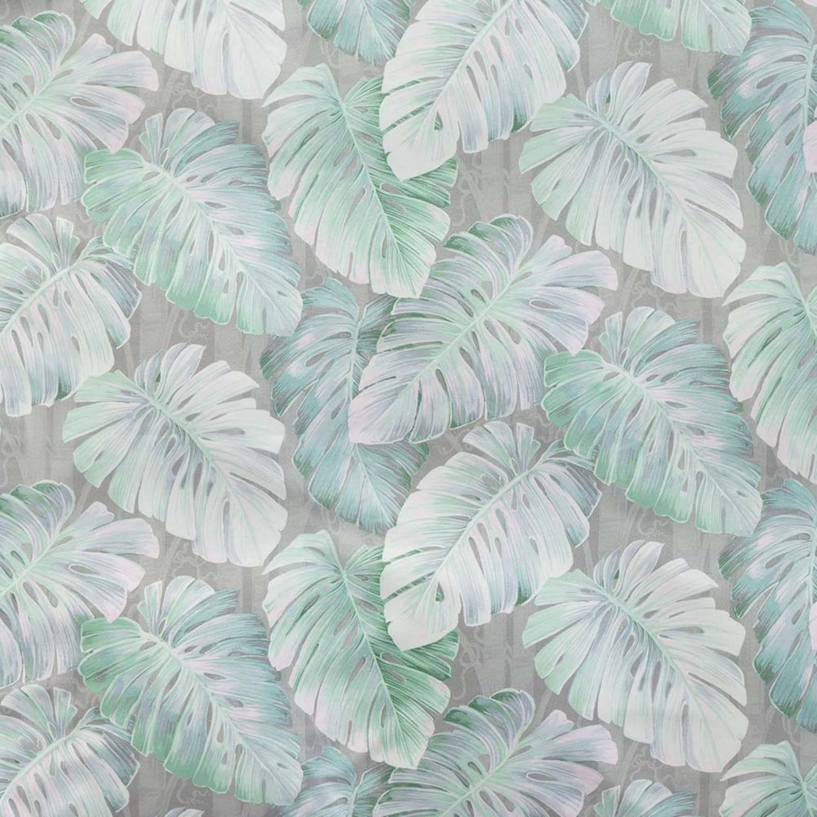 estella-rabea-tropenblatt-interlock-jersey-bettw-sche-135x200-80x80-cm-baumwolle image 4