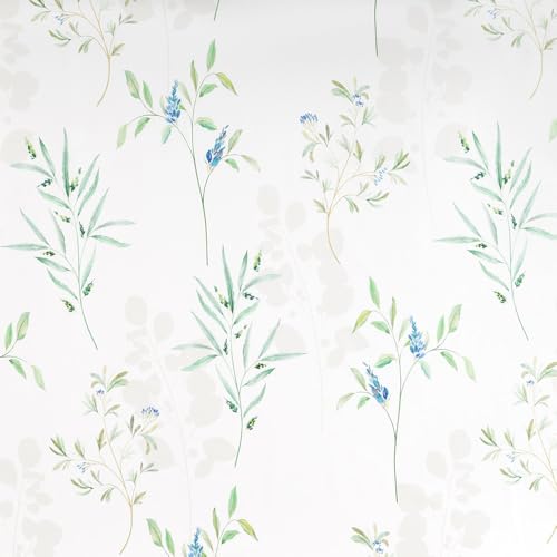 estella-fabia-mako-satin-bettw-sche-135x200-cm-80x80-cm-in-blau-aus-100-bio-baum image 8