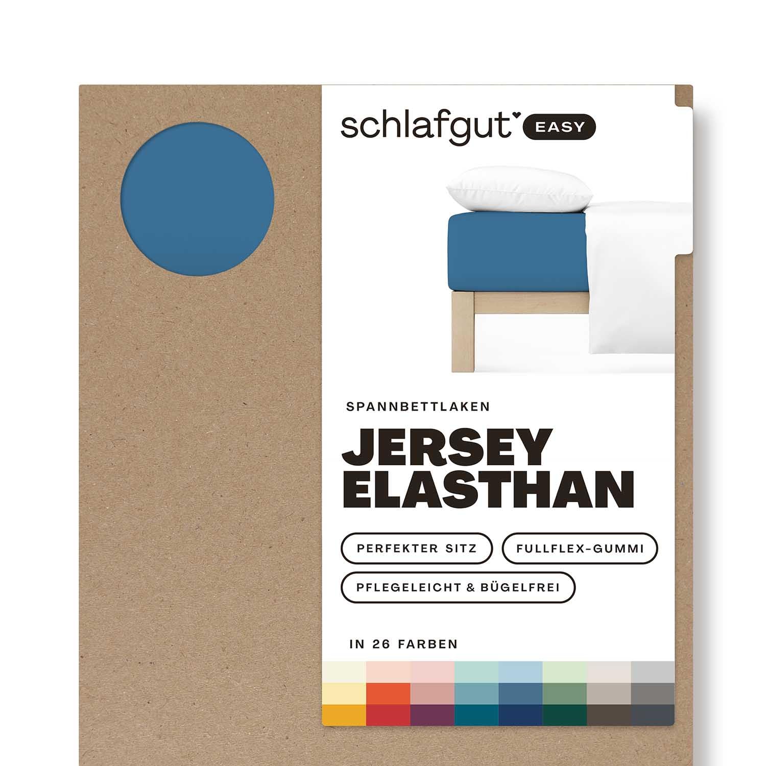 schlafgut-easy-jersey-elasthan-spannbettlaken-120x200-bis-130x220-blue-mid image 1