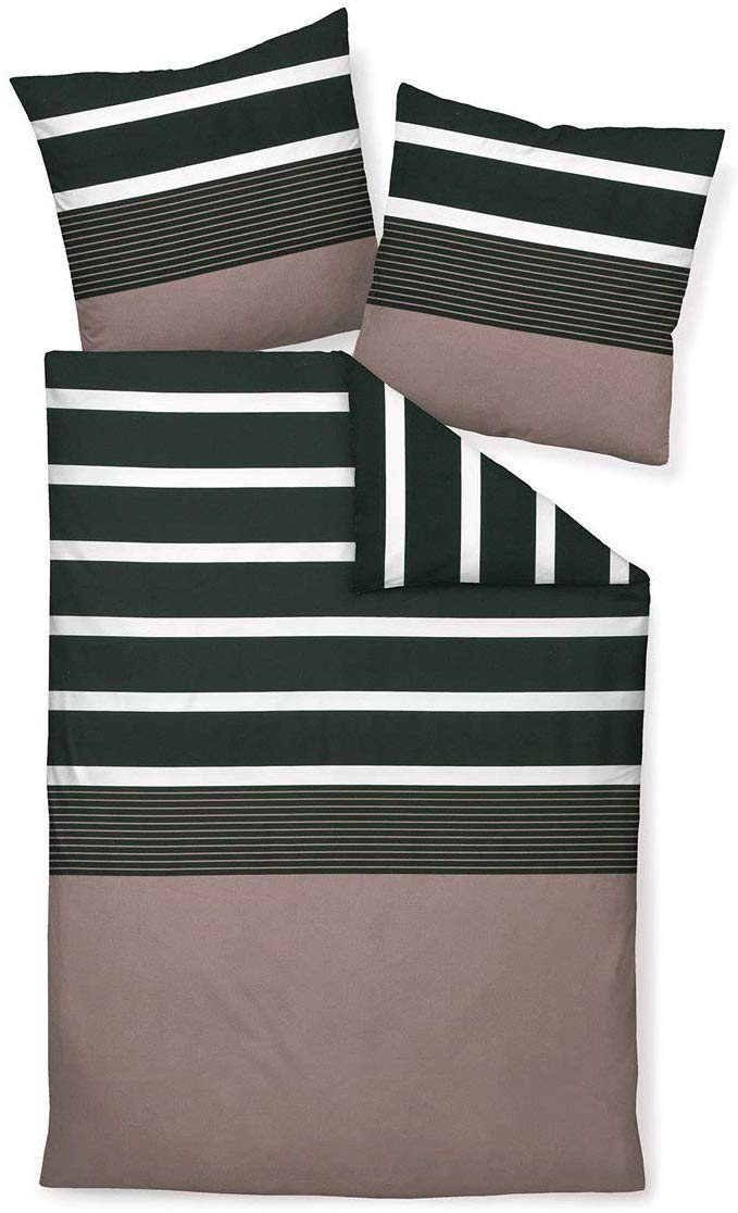 janine-davos-feinbiber-bettw-sche-135x200-80x80-cm-nougat-schwarz image 5