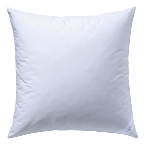 billerbeck-daune-s03-kissen-80-x-80-cm-feste-st-tzkraft image 8
