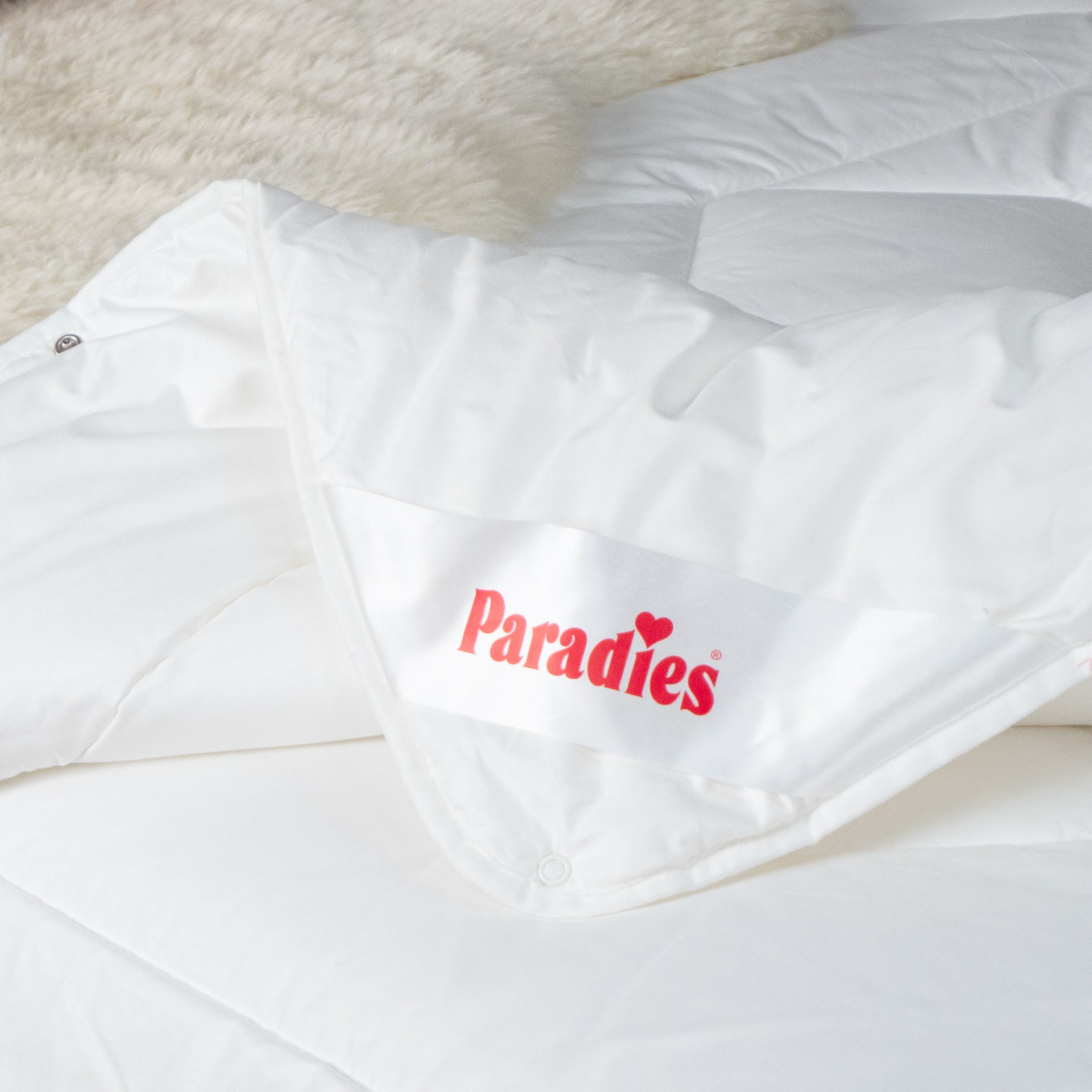 paradies-prima-4-jahreszeiten-set-faserdecke-kopfkissen image 6