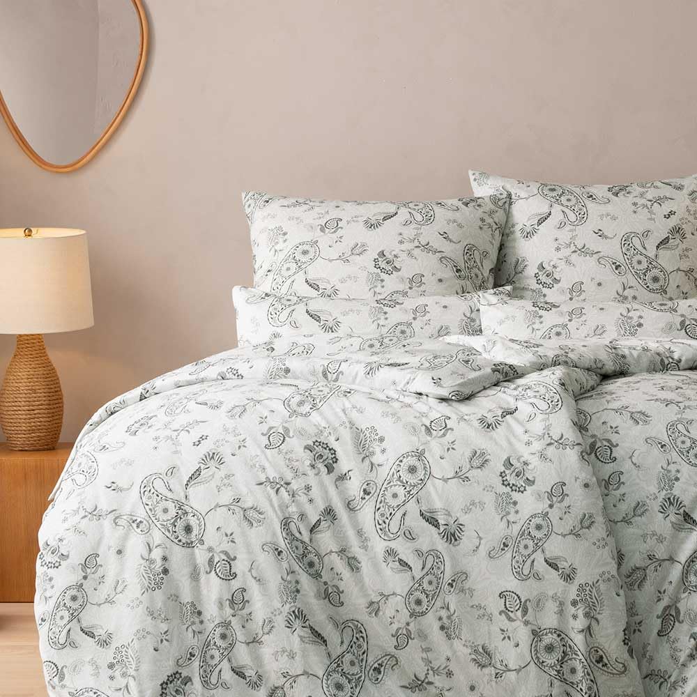 estella-bettw-sche-liora-silber-155x220-cm-80x80-cm-mako-jersey-100-baumwolle-b- image 5