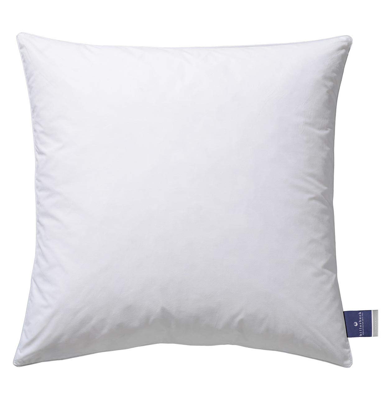 billerbeck-almira-kopfkissen-80x80-cm-fest-85-federn-15-g-nsedaunen image 1