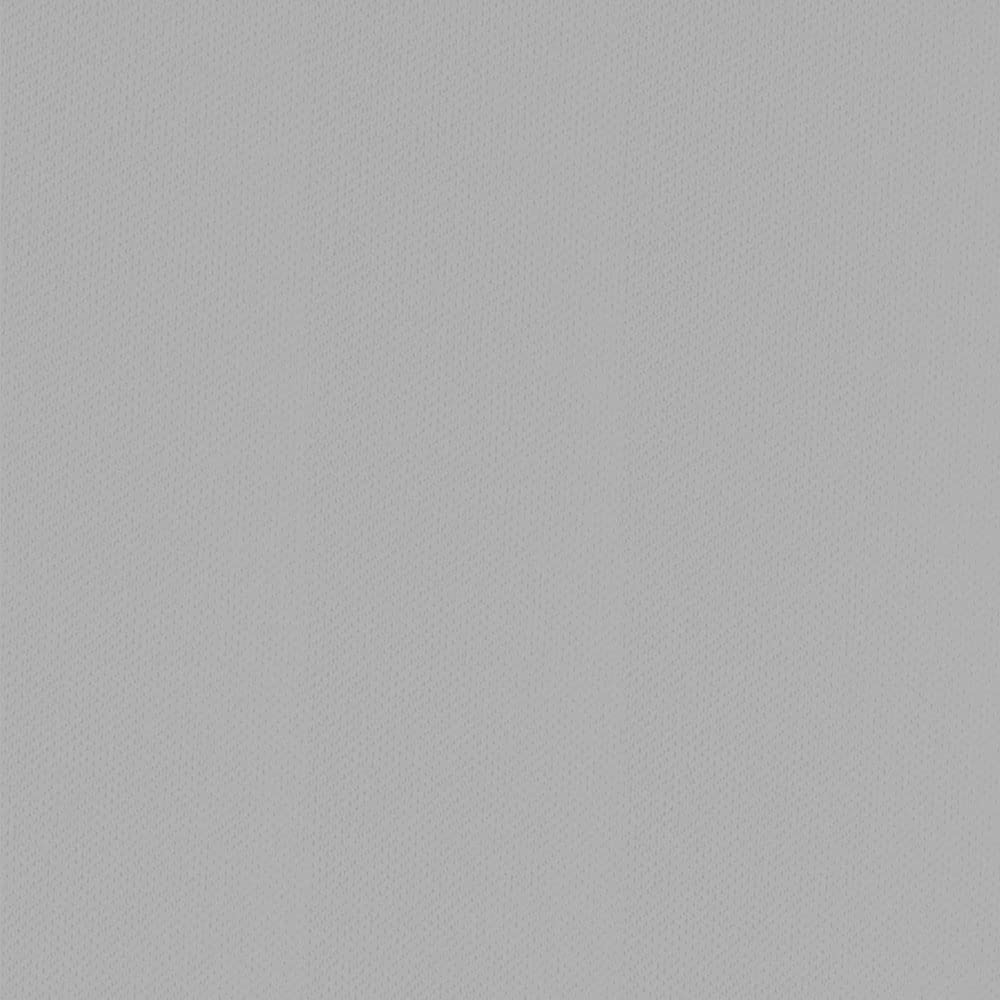 estella-feinjersey-spannbetttuch-platin-100-baumwolle image 3