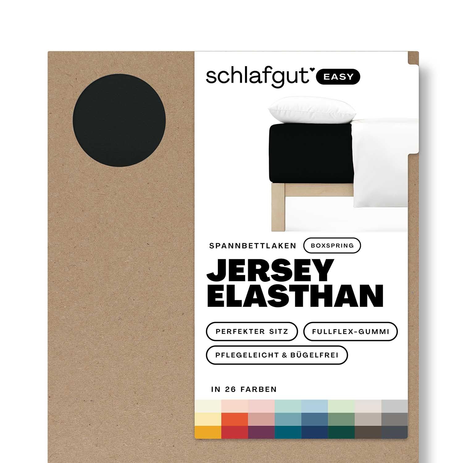 schlafgut-easy-jersey-elasthan-boxspring-spannbettlaken-180x200-bis-200x220-off- image 1