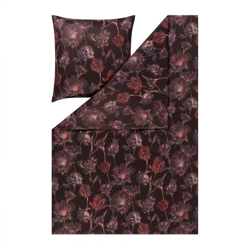 estella-zoe-mako-interlock-jersey-bettw-sche-135x200-80x80-vino-floral image 6