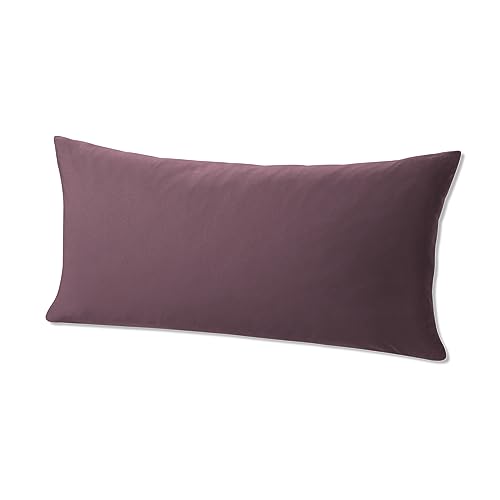 estella-feinjersey-kissenbezug-aubergine-100-baumwolle-b-gelfrei image 8