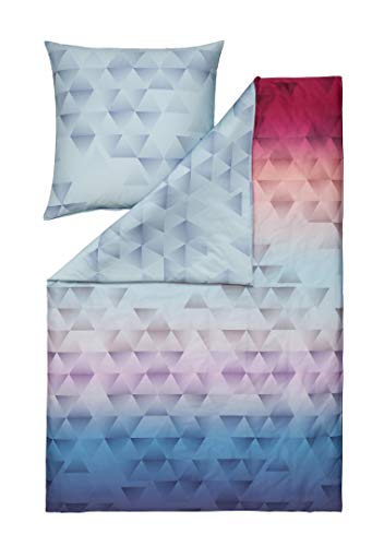 estella-gradient-mako-satin-bettw-sche-200x220-cm-2x-80x80-cm-aqua-665 image 3