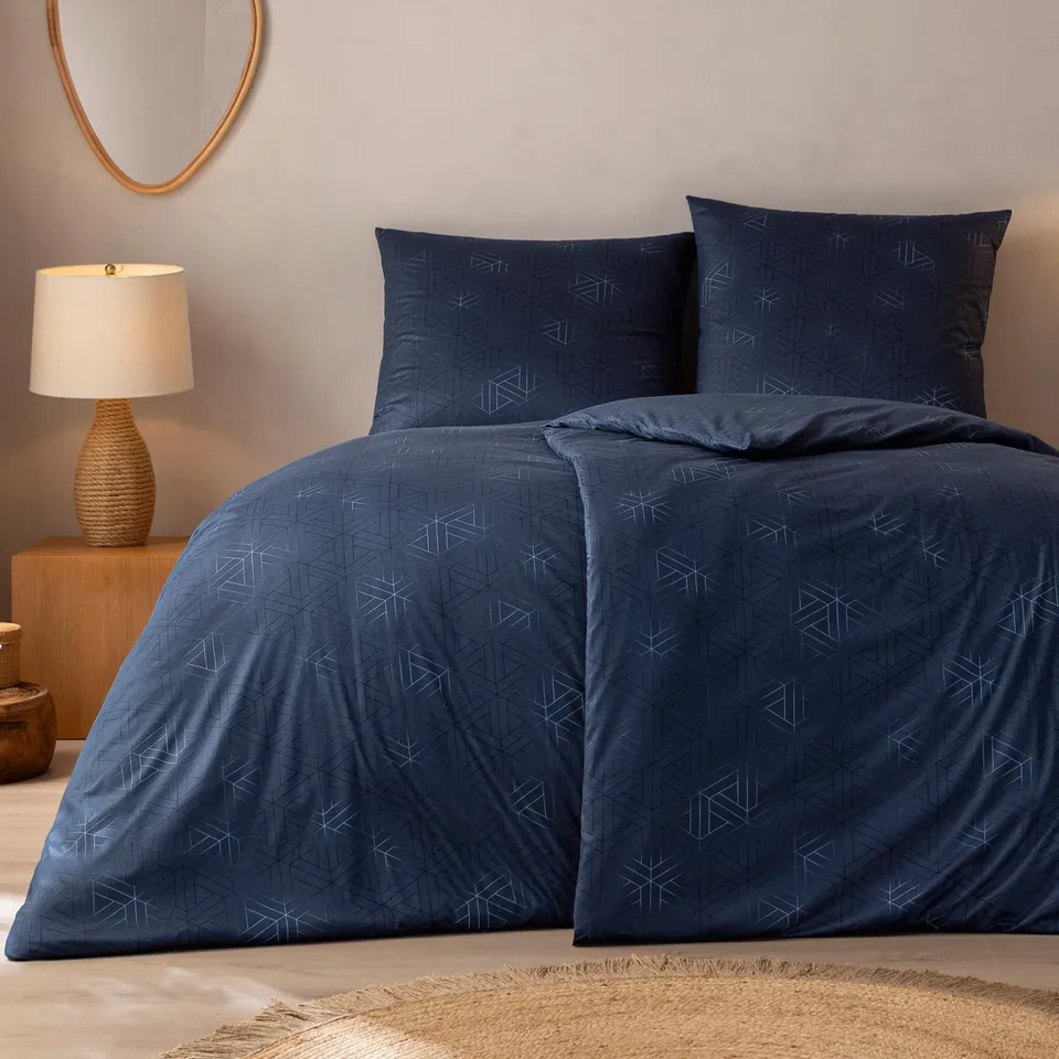 estella-interlock-jersey-bettw-sche-set-155x220-80x80-606-indigo image 1