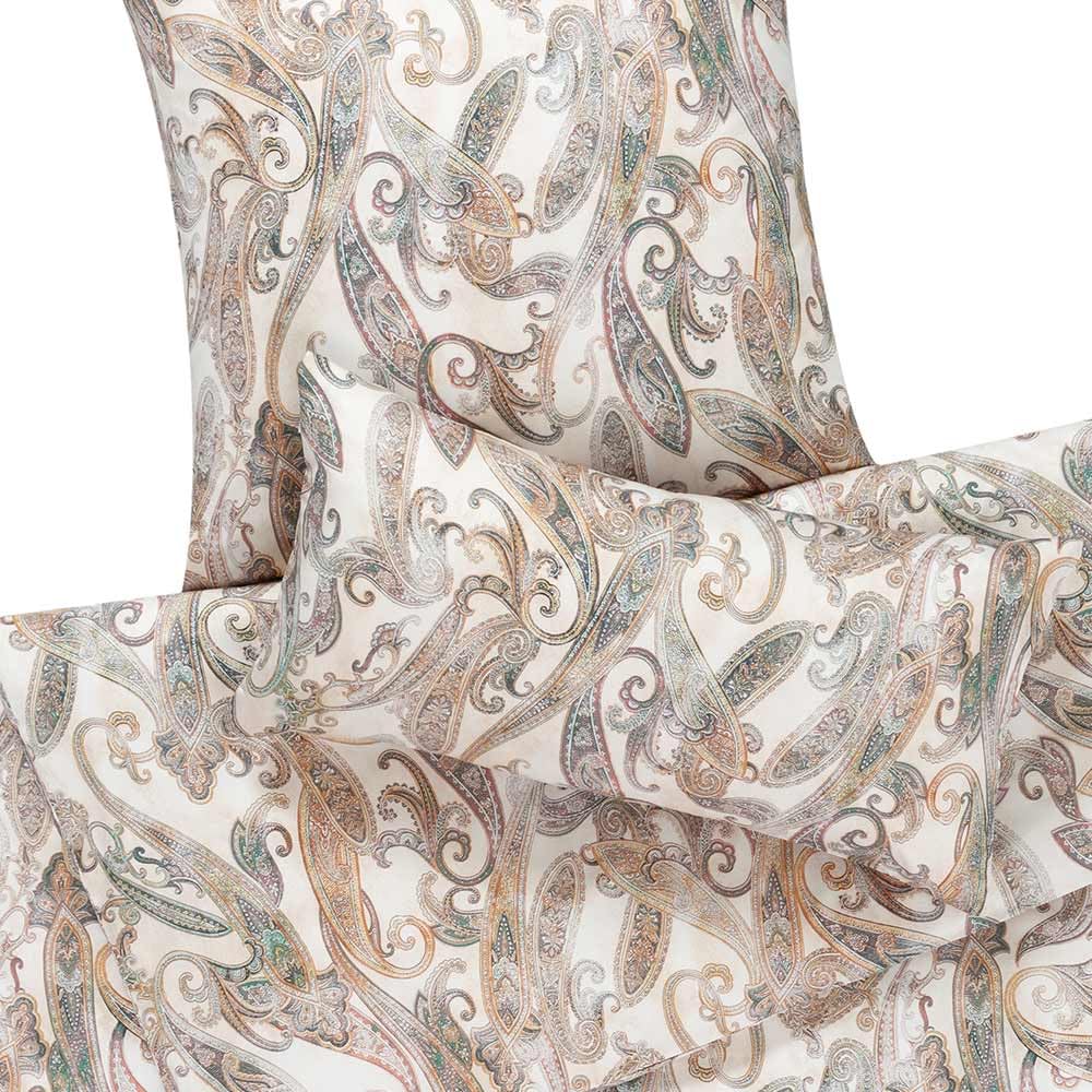 estella-bettw-sche-nexa-cognac-140x200-cm-70x90-cm-40x80-cm-schweizer-premium-sa image 4