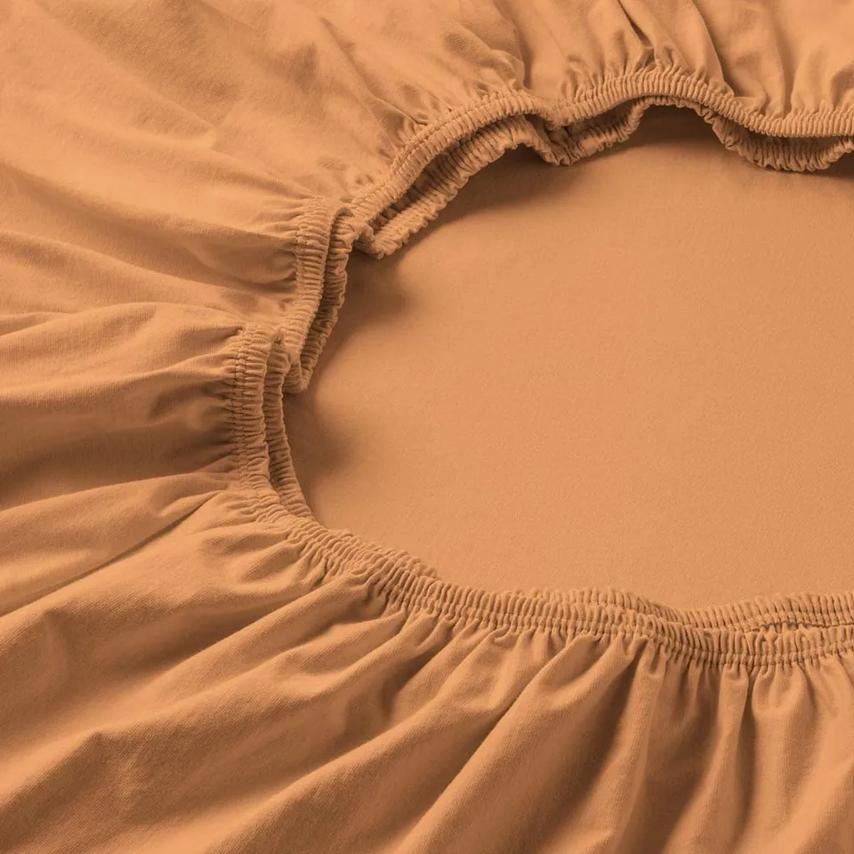 estella-milano-feinjersey-spannbetttuch-150x200cm-apricot image 1