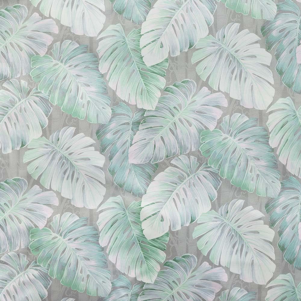 estella-rabea-bettw-sche-155x200-80x80-cm-alge-mako-jersey image 4