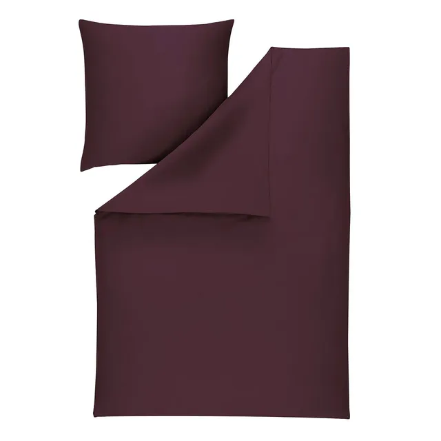 estella-mako-satin-uni-bettw-sche-valetta-2 image 1