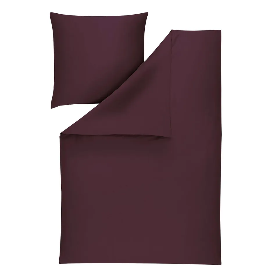estella-mako-satin-uni-bettw-sche-valetta-2 image 1