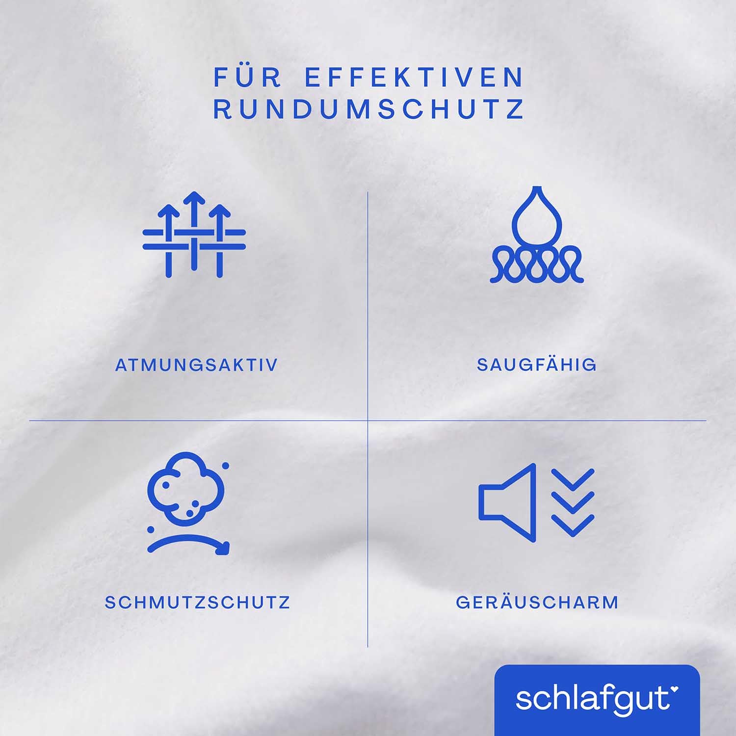 schlafgut-baselayer-comfort-molton-matratzenschoner-120x200-cm-baumwolle image 3