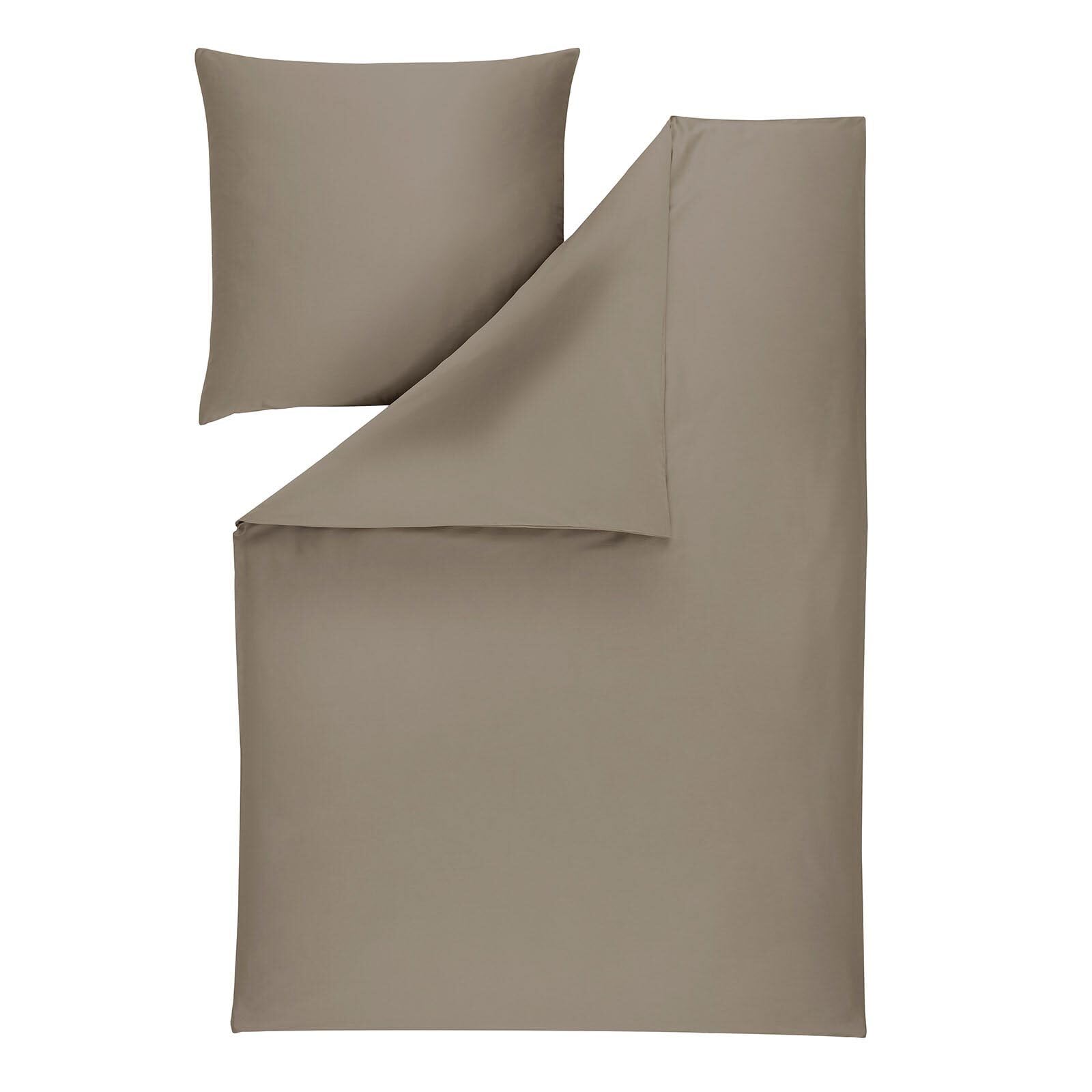 estella-valetta-mako-satin-bettw-sche-uni-trocknerfest image 1