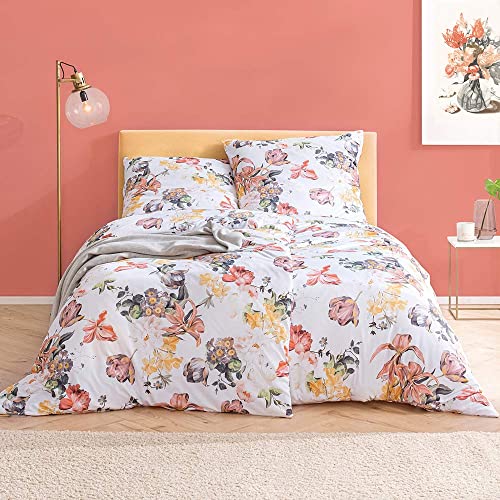 estella-mako-interlock-jersey-bettw-sche-oxana-multicolor image 3