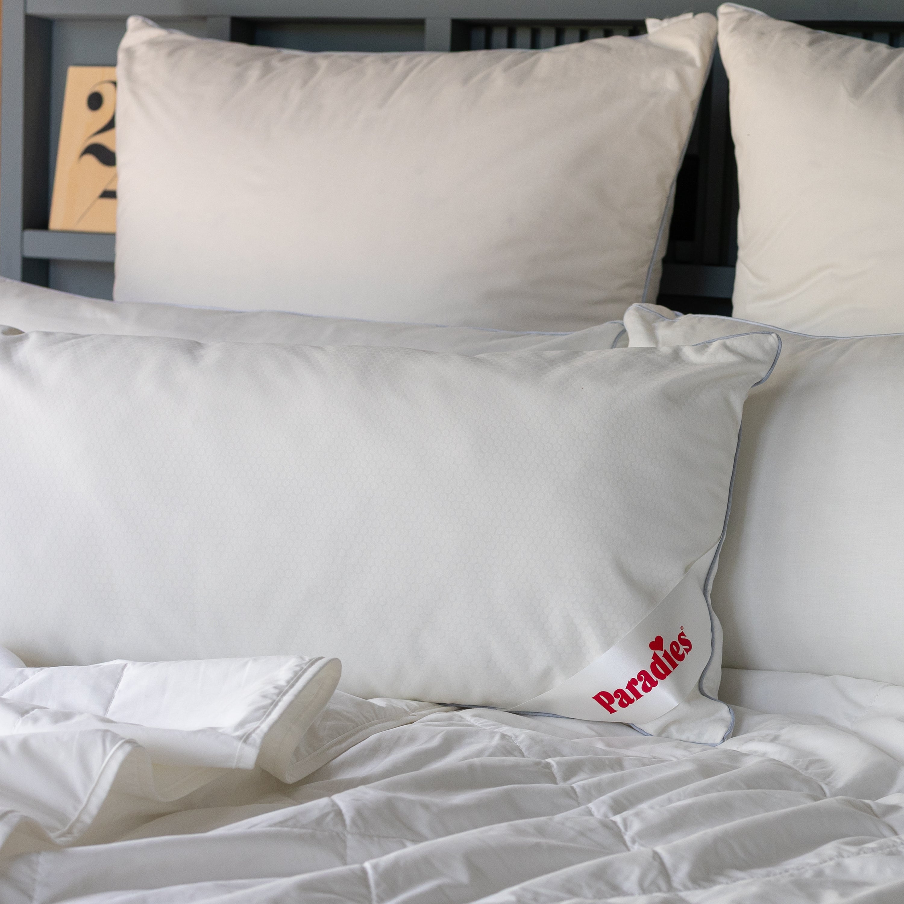 paradies-softy-cool-dream-k-hlendes-kopfkissen-40x80-cm-80x80-cm image 3