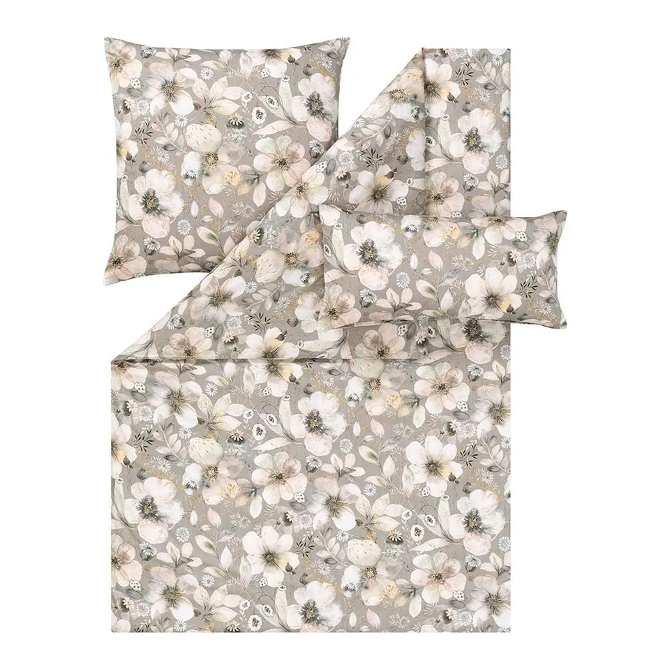 estella-ilona-bettw-sche-kiesel-140x200-70x90-40x80-cm-satin image 1