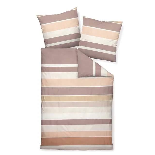 janine-j-d-mako-satin-bettw-sche-set-200x200-2x-80x80-d-mmerungsmauve-korallrosa image 1
