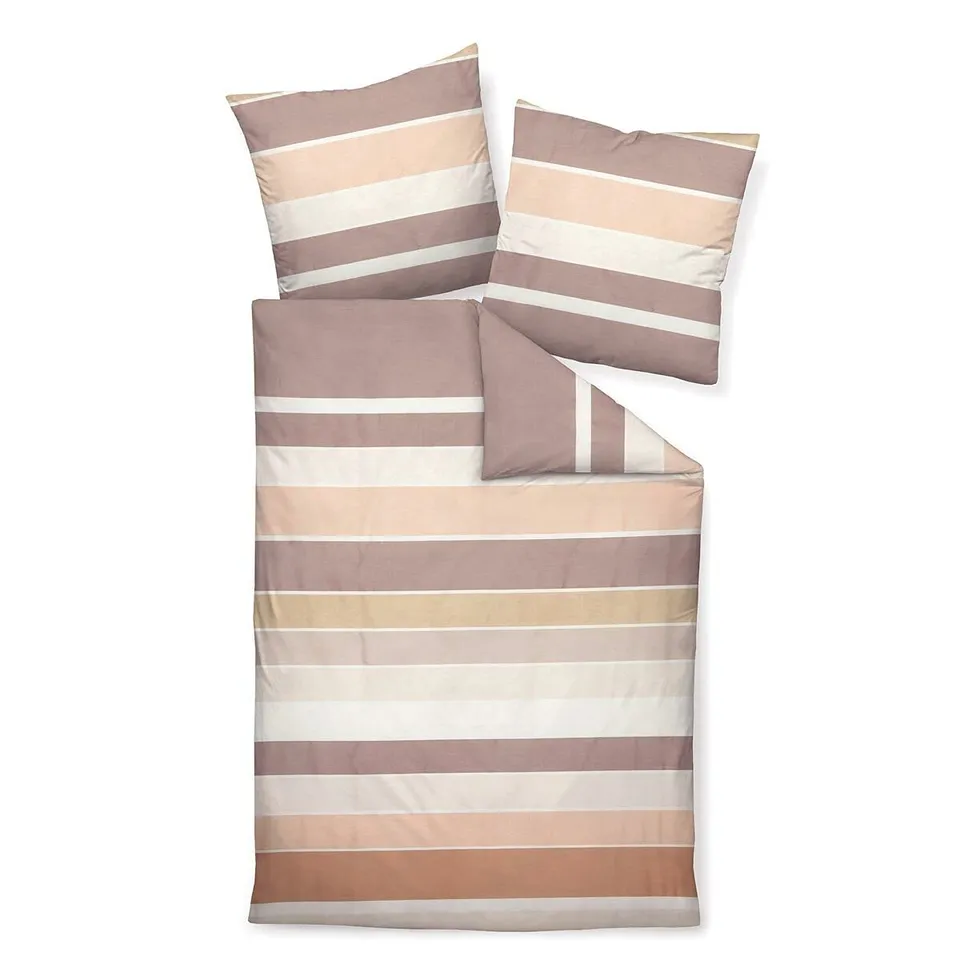 janine-j-d-mako-satin-bettw-sche-set-200x200-2x-80x80-d-mmerungsmauve-korallrosa image 1