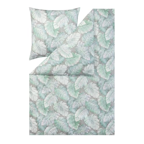 estella-rabea-bettw-sche-155x200-80x80-cm-alge-mako-jersey image 6