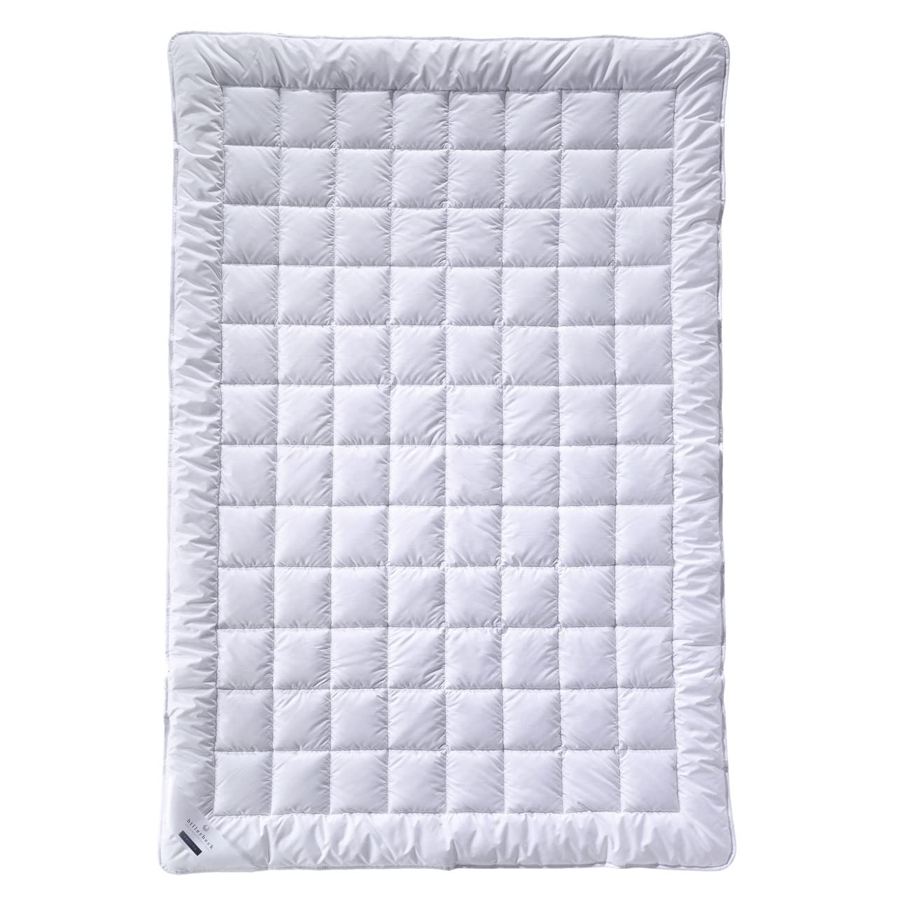 billerbeck-bettdecke-e22-wash-star-sommerdecke-155-x-220-cm-magicfill-95-hohlfas image 1