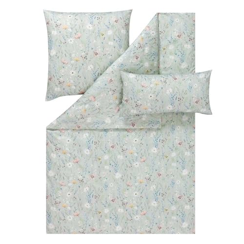 estella-celeste-mako-satin-bettw-sche-200x220-gr-n-blumenwiese-sommer-7961-530 image 7