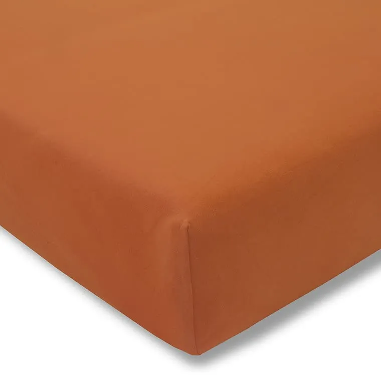 estella-jersey-stretch-spannbetttuch-100x200-cm-in-terracotta image 1