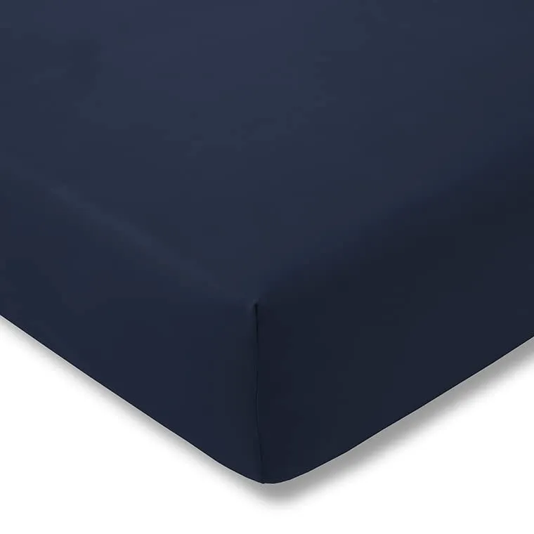estella-jersey-stretch-spannbetttuch-100x200-cm-saphir image 1