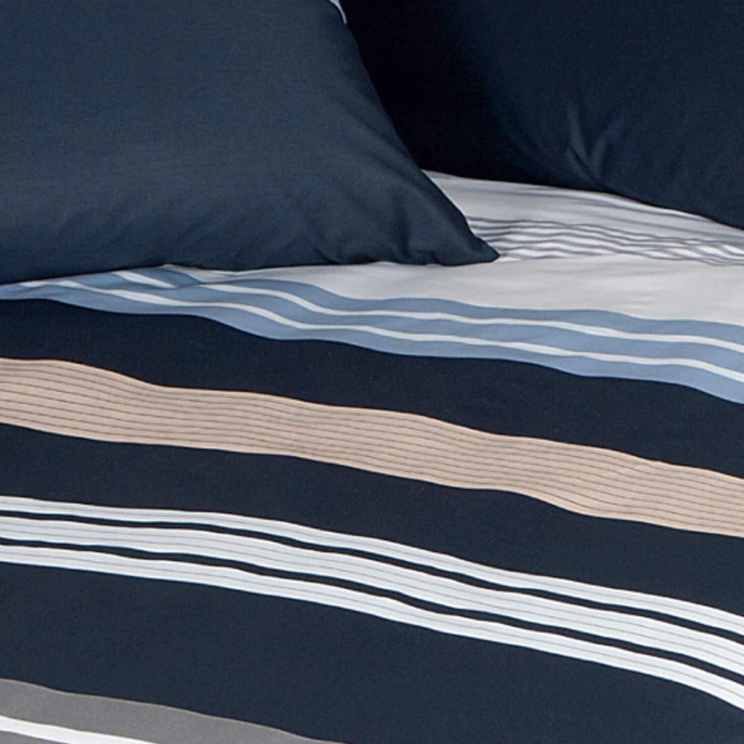 janine-j-d-mako-satin-bettw-sche-155x220-cm-80x80-cm-silber-taupe-sand image 5