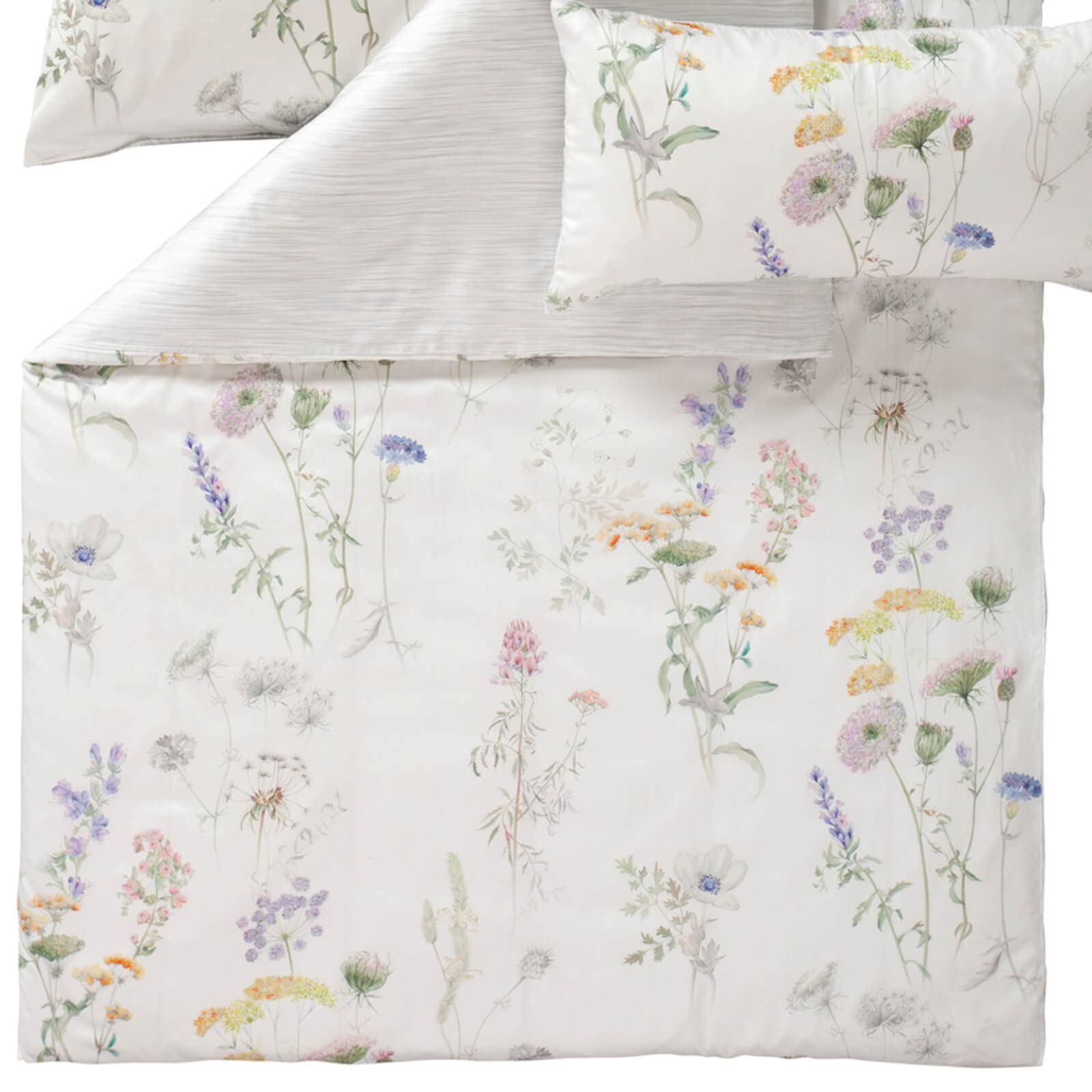 estella-satin-de-luxe-bettw-sche-primavera-multicolor-mako-satin-bettw-sche-garn image 3