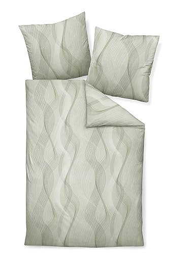 janine-davos-feinbiber-bettw-sche-155x200cm-80x80cm-spr-hgr-n-oliv image 5