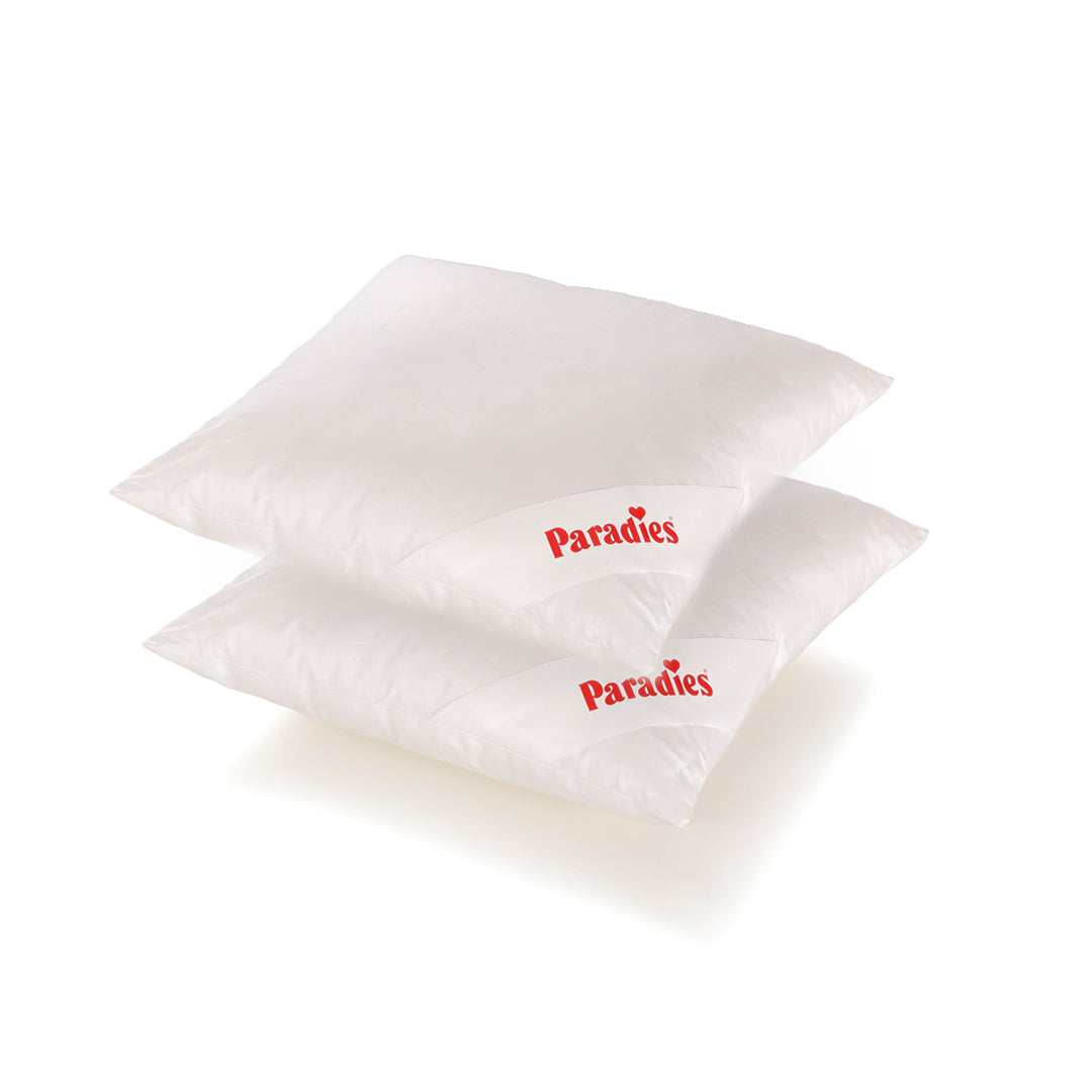 paradies-softy-kleinkissen-kissen-set-40x40-cm-baumwolle image 6