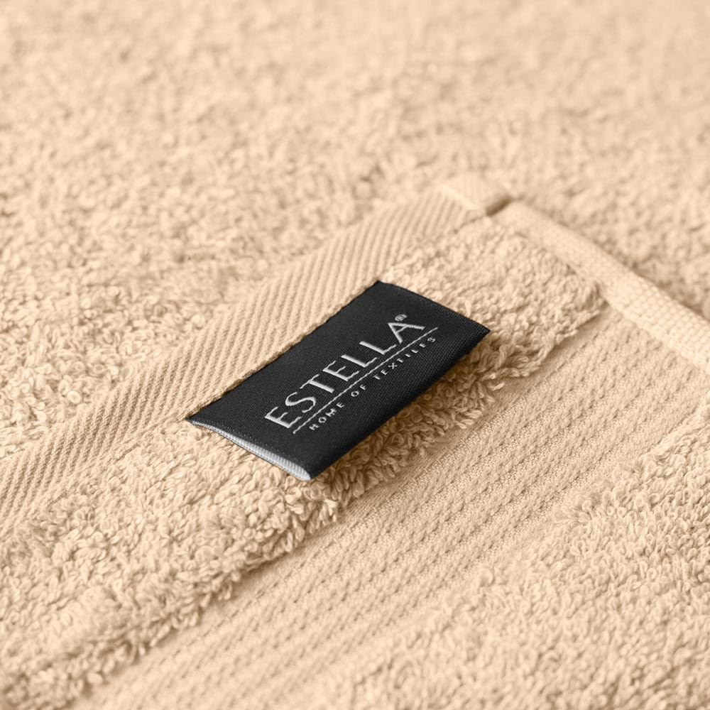 estella-waschhandschuh-luxor-beige-16x21 image 3