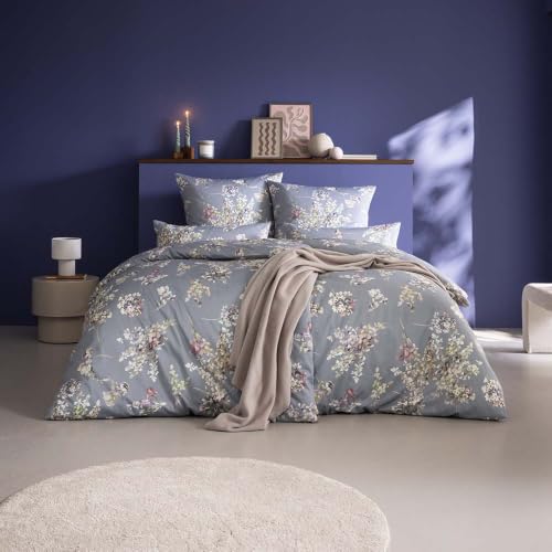 estella-jutta-bettw-sche-140x200-cm-70x90-cm-40x80-cm-in-auster-aus-100-baumwoll image 7