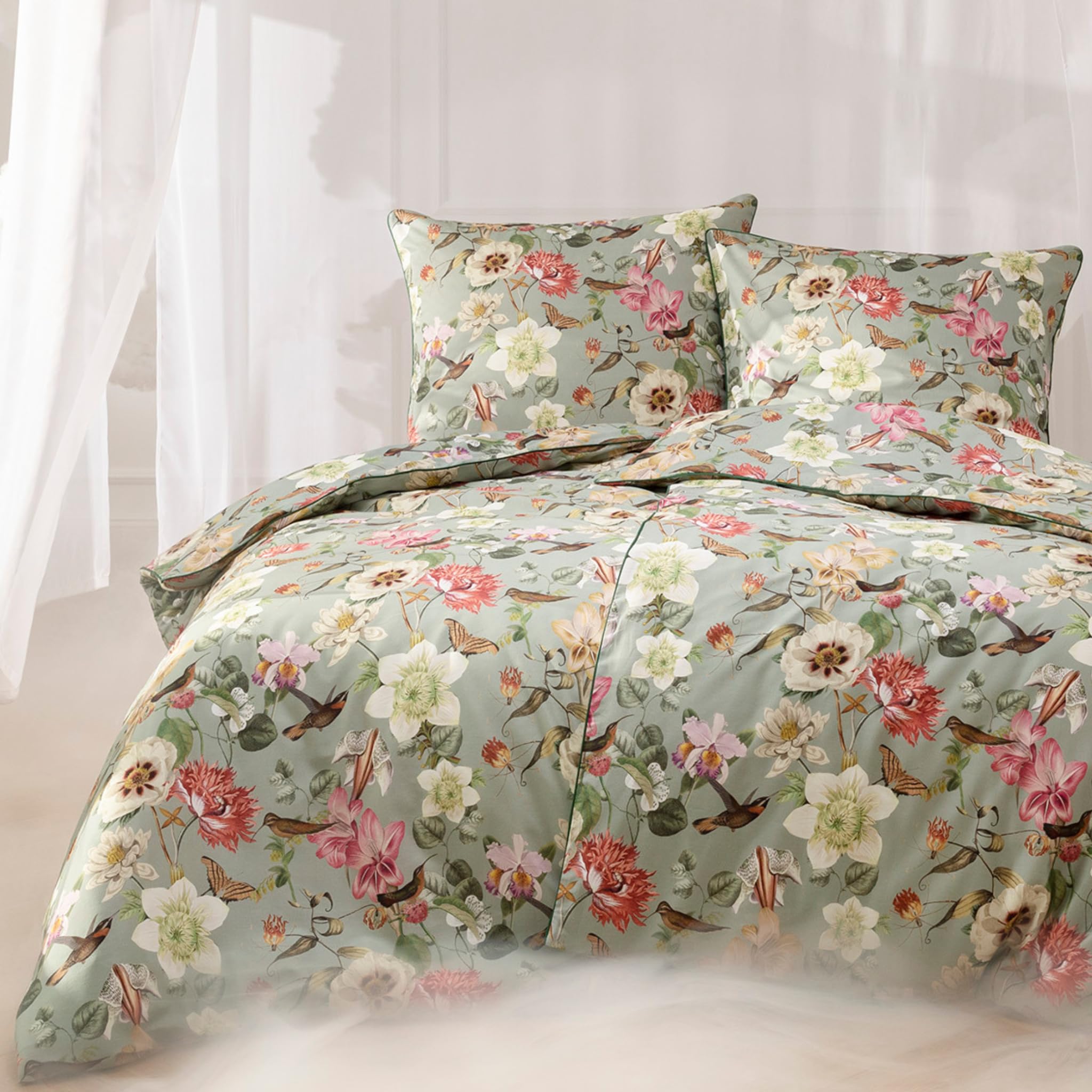 estella-hydra-mako-satin-bettw-sche-135x200-80x80-cm-100-baumwolle image 7